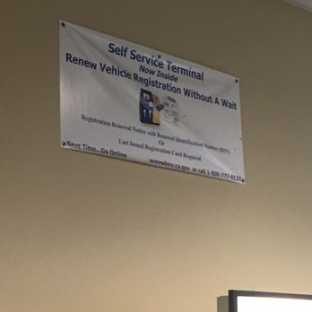 DMV - FONTANA - Departments of Motor Vehicles Near Me - Fontana, California DMV - FONTANA - Departments of Motor Vehicles Near Me - Fontana, California