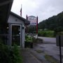 Photo of Nick's