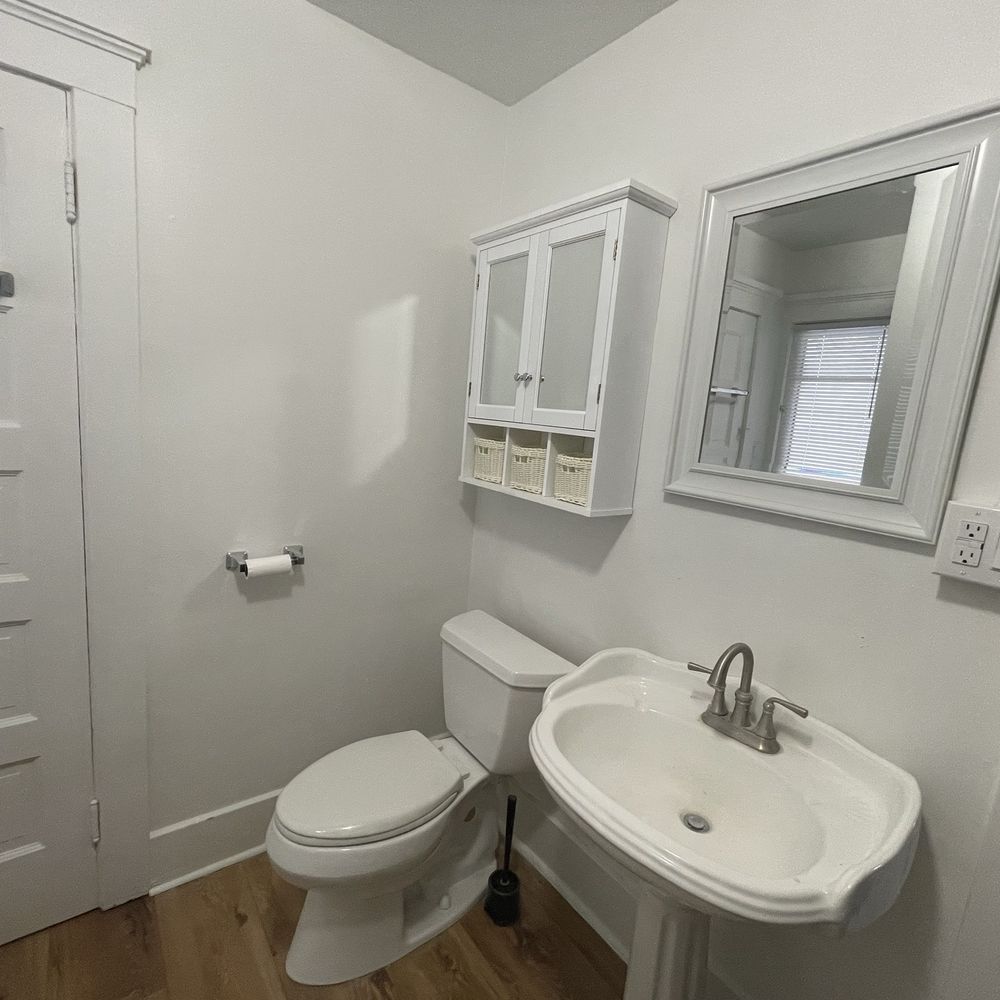 OG Plumbing - Toilet and sink installation. - Plumbing Near Me - Oxnard, California OG Plumbing - Toilet and sink installation. - Plumbing Near Me - Oxnard, California