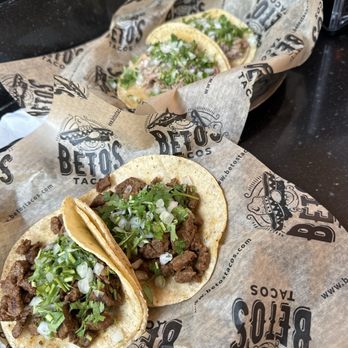 Beto's Tacos - Mexican Near Me - Atlanta, Georgia Beto's Tacos - Mexican Near Me - Atlanta, Georgia