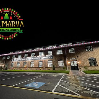 Clean Power Wash - Christmas Light Installation - Gutter Services Near Me - Delmar, Maryland Clean Power Wash - Christmas Light Installation - Gutter Services Near Me - Delmar, Maryland