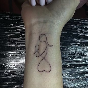 Kenny Tats - Tattoo Near Me - Stuart, Florida Kenny Tats - Tattoo Near Me - Stuart, Florida
