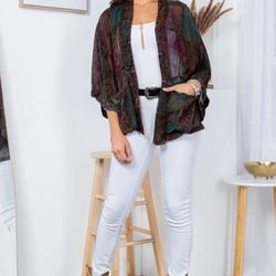 Nadya's Closet - 16.jpg