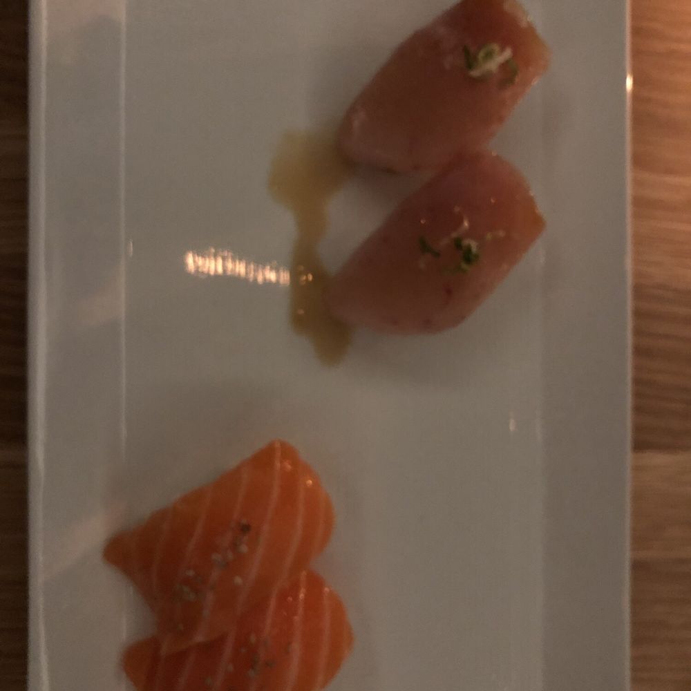 SUGARFISH | Pasadena - Japanese Near Me - Pasadena, California SUGARFISH | Pasadena - Japanese Near Me - Pasadena, California