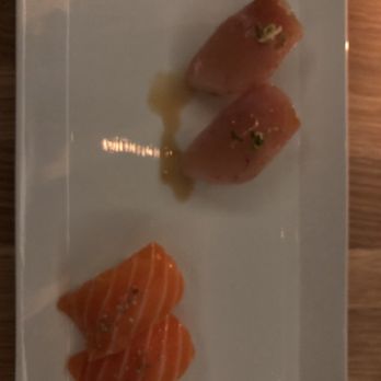 SUGARFISH | Pasadena - Japanese Near Me - Pasadena, California SUGARFISH | Pasadena - Japanese Near Me - Pasadena, California