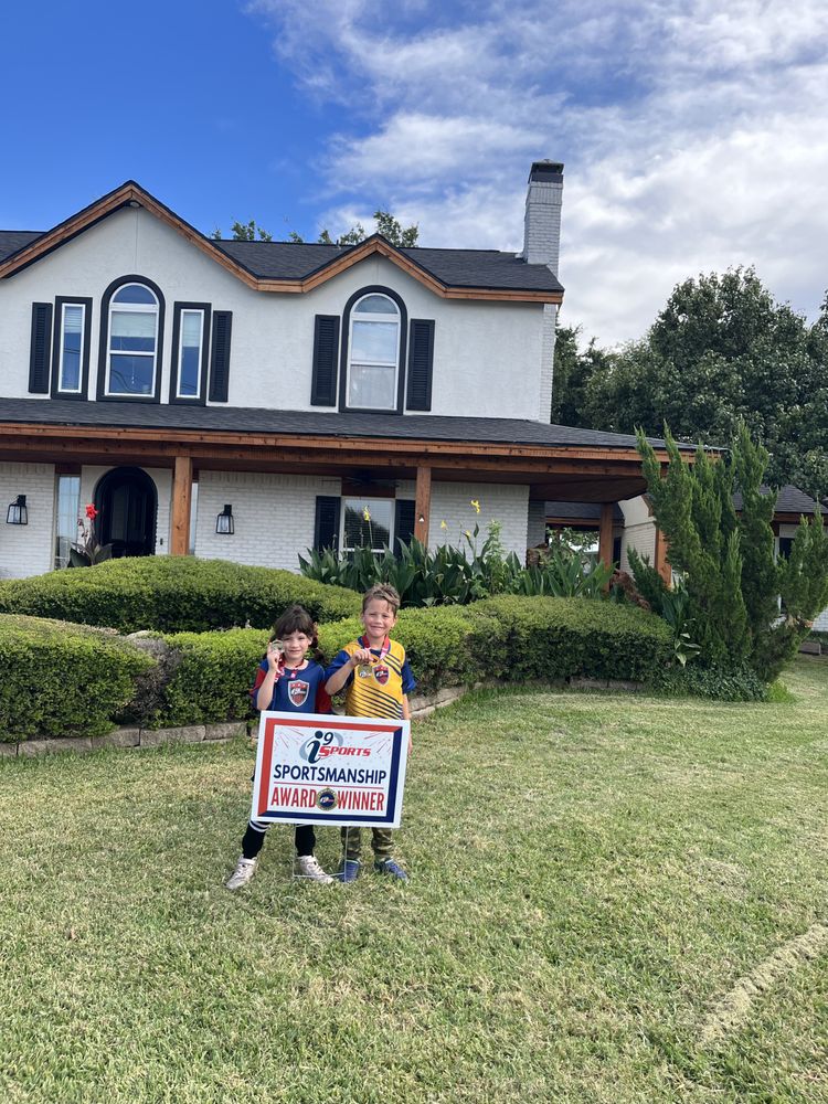 Slide of Higher Roofing And Construction