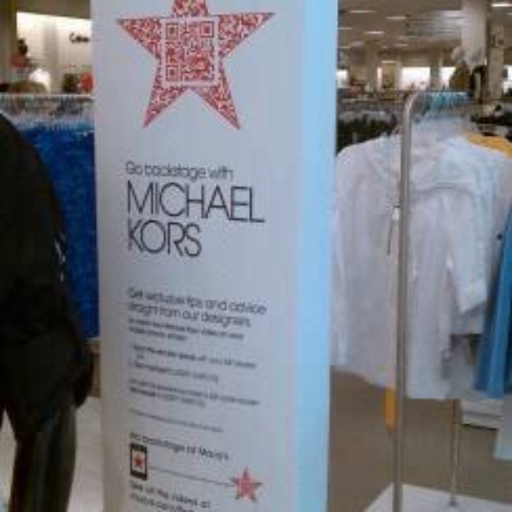 Macy's - Department Stores Near Me - Bellevue, Washington Macy's - Department Stores Near Me - Bellevue, Washington