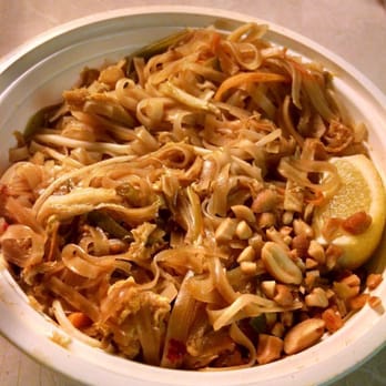 Sesame Garden - Pad Thai - Chinese Near Me - Pittsburgh, Pennsylvania Sesame Garden - Pad Thai - Chinese Near Me - Pittsburgh, Pennsylvania