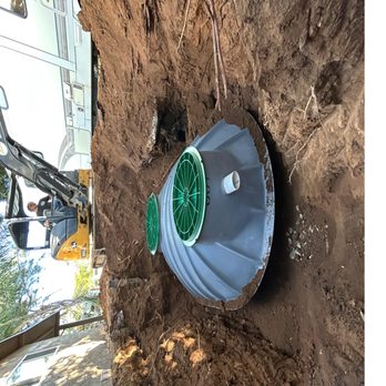 Rbc septic services - Septic Services Near Me - Norco, California