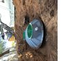 Photo of Rbc septic services