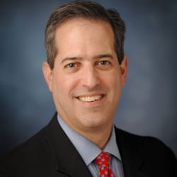 Allergy Partners of North Texas - Robert W. Sugerman, MD