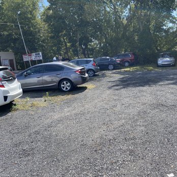 AAA Family Autos - Used Car Dealers Near Me - Oshawa, Ontario AAA Family Autos - Used Car Dealers Near Me - Oshawa, Ontario
