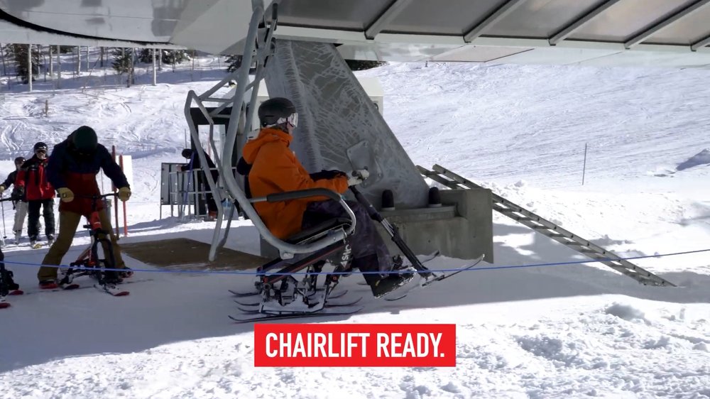 ONEUP SPORTZ Updated October 2024 10 Photos Breckenridge