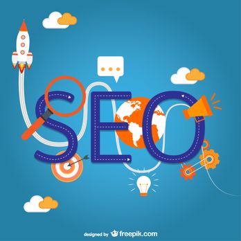 RichRappa - Search Engine Optimization - Web Design Near Me RichRappa - Search Engine Optimization - Web Design Near Me