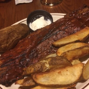 Nick's - Barbeque Near Me - Ocean City, Maryland
