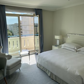 Hôtel Martinez - King Studio - Hotels Near Me - Cannes, 06 Hôtel Martinez - King Studio - Hotels Near Me - Cannes, 06