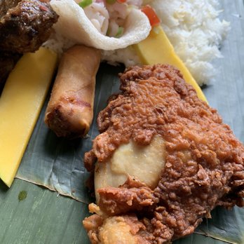 Junior - Filipino Near Me - Montreal, Quebec Junior - Filipino Near Me - Montreal, Quebec