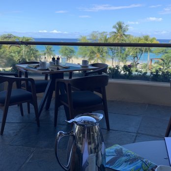 Ikena Landing - Beautiful view - Juice Bars & Smoothies Near Me - Kohala Coast, Hawaii Ikena Landing - Beautiful view - Juice Bars & Smoothies Near Me - Kohala Coast, Hawaii