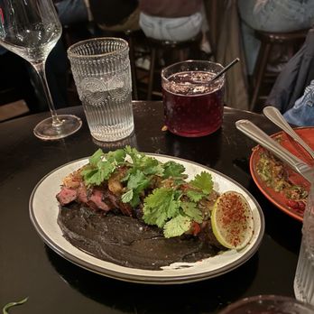 Tres Gatos - Tapas Bars Near Me - Jamaica Plain, Massachusetts