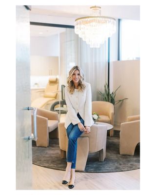lux aesthetics seattle semaglutide LUX AESTHETICS - Updated May 2026 - 2425 33rd Ave W, Seattle, Washington -  Skin Care - Phone Number