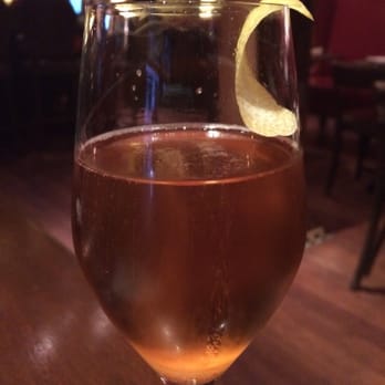 Boca - Sparkling '66 - Italian Near Me - Cincinnati, Ohio