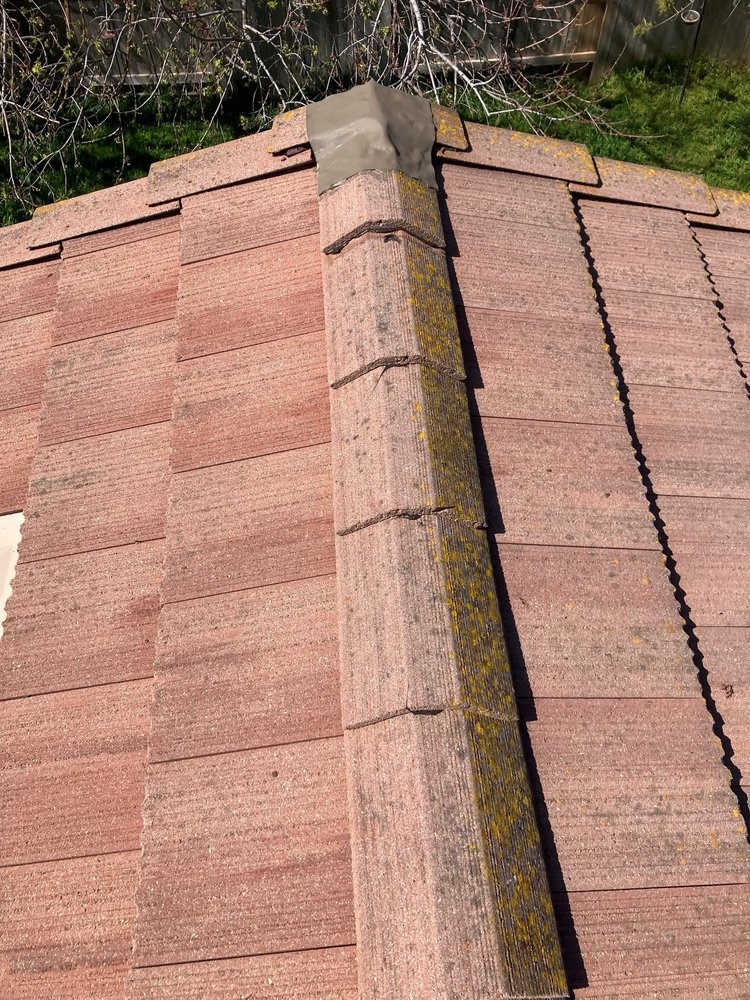 Slide of Brazil Quality Roofing