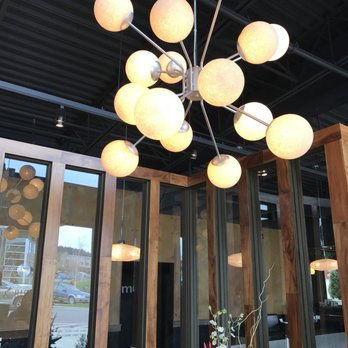 Zen Sushi & Bar - Sushi Bars Near Me - Bellingham, Washington Zen Sushi & Bar - Sushi Bars Near Me - Bellingham, Washington