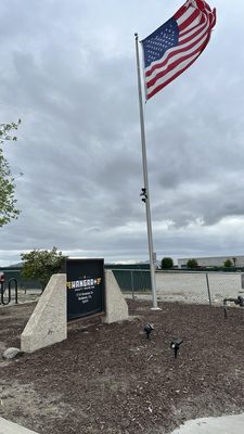 Hangar 24 Redlands by null