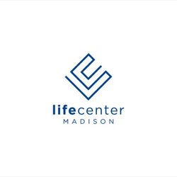 Life Center Madison