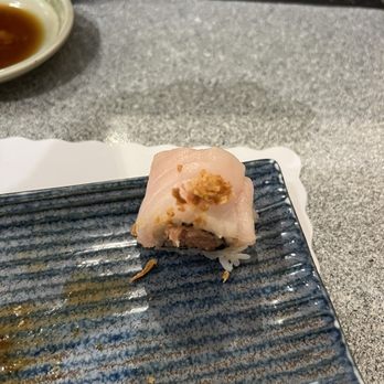 Mutsumi - Japanese Near Me - Chatsworth, California