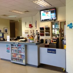 Bainbridge Island Aquatics Center in Bainbridge Island gift card