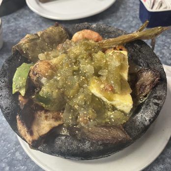 Casa Guerrero - Molcajete Acapulco - Mexican Near Me - Baldwin Park, California Casa Guerrero - Molcajete Acapulco - Mexican Near Me - Baldwin Park, California