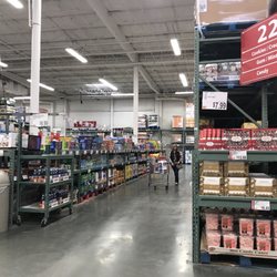 BJ's Wholesale Club