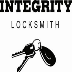 Integrity Locksmith