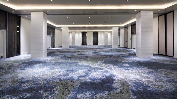 Don Bailey Flooring 2208 S State Road 7 Miramar Fl Carpet Rug