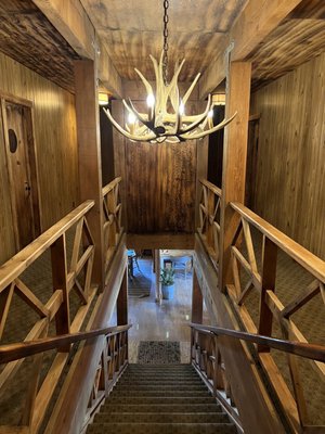Greenhorn Ranch by null