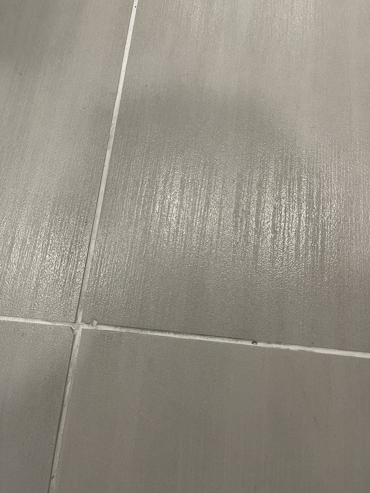 Slide of Ramiro's Carpentry