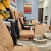 La Belle Nails gift card