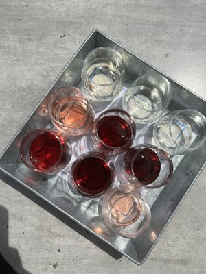 Jolene Family Winery by null