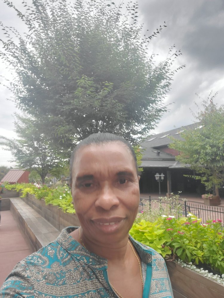 Slide of Michael & Son Services Baltimore