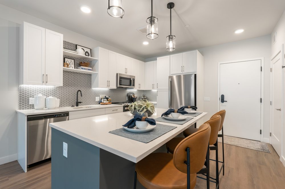 HATHON 20 Photos 39 Main St, Medway, Massachusetts Apartments