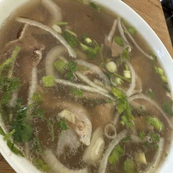 Pho Avenue - Vietnamese Near Me - Mountain View, California Pho Avenue - Vietnamese Near Me - Mountain View, California