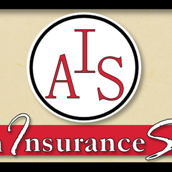 Auten Insurance Service - Insurance Near Me - Brunswick, Georgia Auten Insurance Service - Insurance Near Me - Brunswick, Georgia