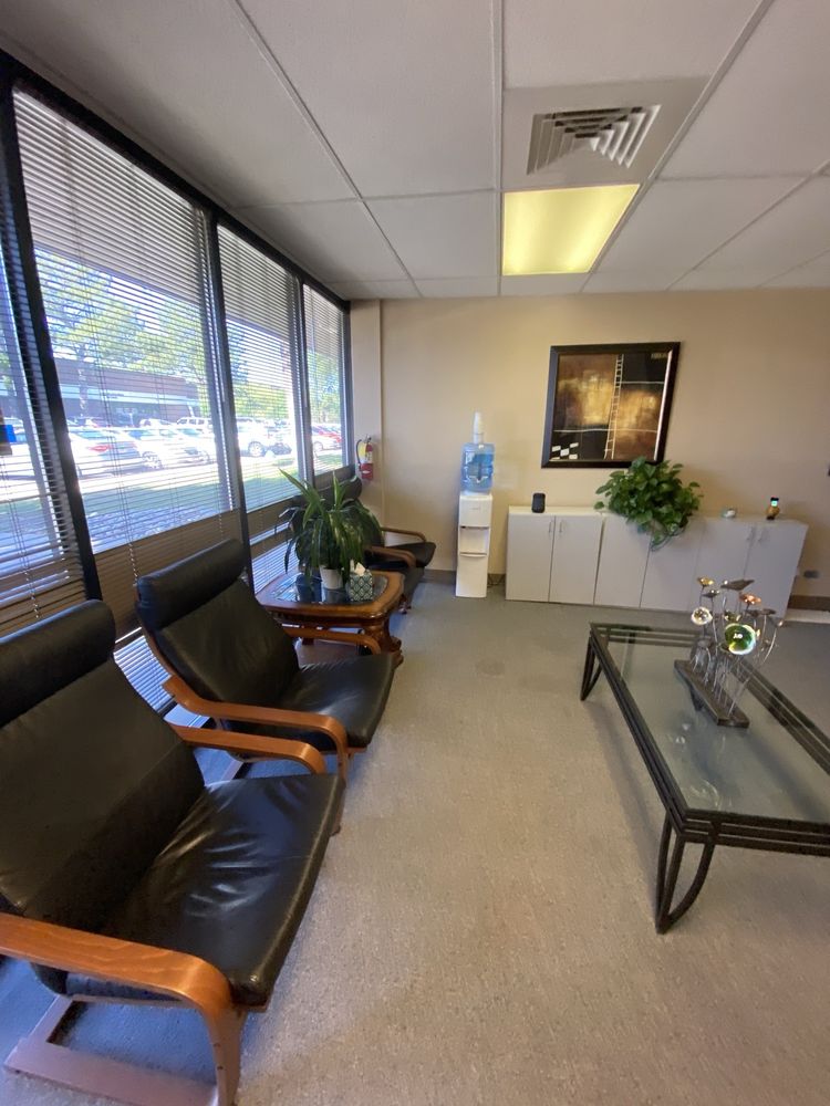 Aurora Adult Day Care - childcare center in Aurora, CO