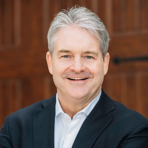 JOE KELLY, BROKER ALLEN TATE REALTORS® Updated July 2024 13