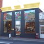 Photo of Weaver Street Realty