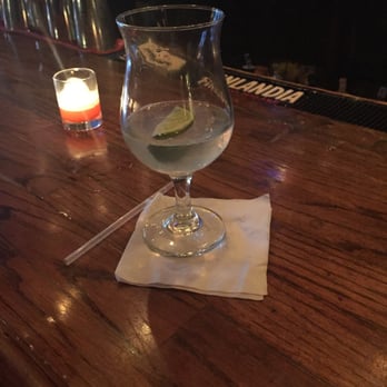 Cabana - My cohorts drink - Latin American Near Me - Forest Hills, New York Cabana - My cohorts drink - Latin American Near Me - Forest Hills, New York