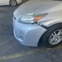 Photo of The Body Shop