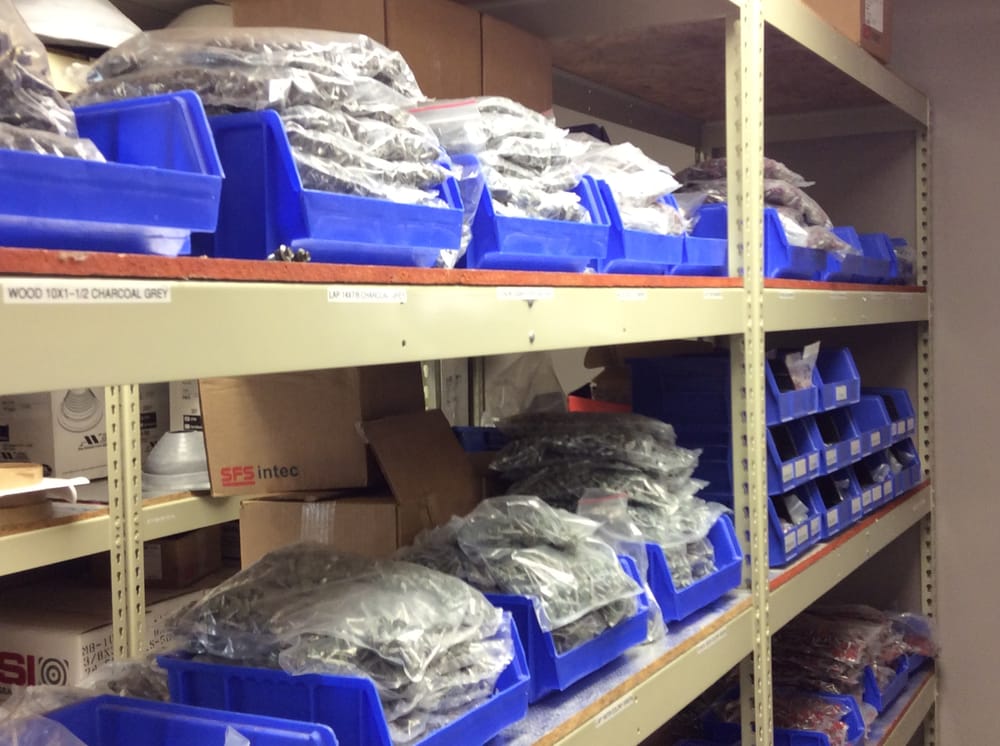 Slide of Hilco Metal Building & Roofing Supply