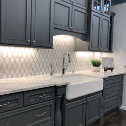 Bath & Kitchen Showroom